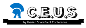 CEUS_ibspc_logo