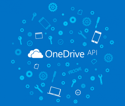 Aumentar OneDrive para la Empresa de 1 TB a 5 TB y almacenamiento ilimitado