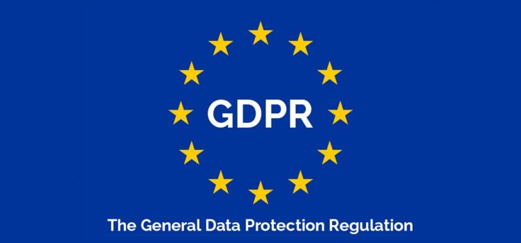 Rumbo a la GDPR: nueva sección Data Privacy en el Centro de Seguridad y Cumplimiento de Office 365