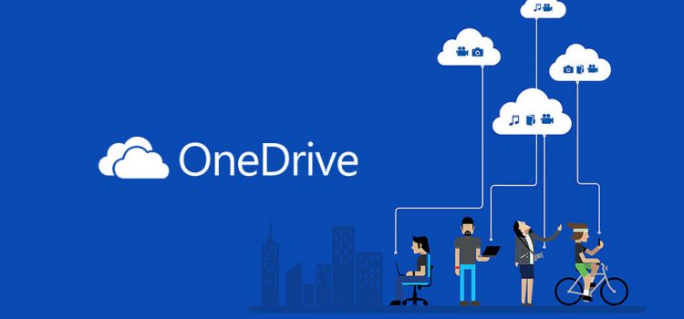 Microsoft Ignite 2018: Novedades en OneDrive para la Empresa