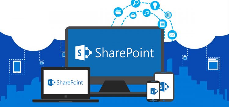 Microsoft Ignite 2018: novedades en SharePoint Online